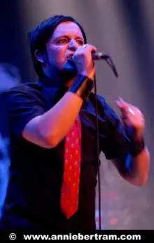 Apoptygma Berzerk - (8.3.2006) Zurich 01.jpg